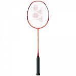 Yonex Nanoflare 001 Ability Flash Red